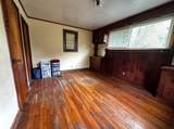 118 Foster Drive - Photo 26