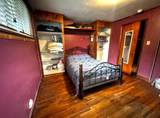 118 Foster Drive - Photo 27