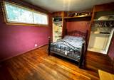 118 Foster Drive - Photo 28
