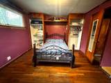 118 Foster Drive - Photo 29