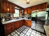 118 Foster Drive - Photo 3
