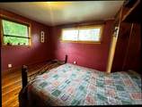 118 Foster Drive - Photo 30