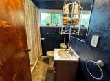 118 Foster Drive - Photo 31