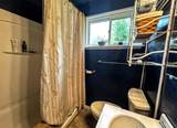 118 Foster Drive - Photo 32