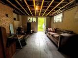 118 Foster Drive - Photo 33