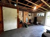 118 Foster Drive - Photo 34