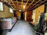 118 Foster Drive - Photo 35