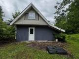118 Foster Drive - Photo 36