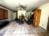 118 Foster Drive - Photo 37
