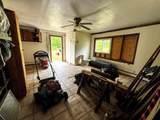 118 Foster Drive - Photo 38