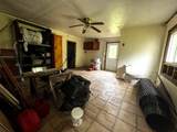 118 Foster Drive - Photo 39