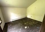 118 Foster Drive - Photo 40