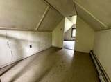 118 Foster Drive - Photo 41