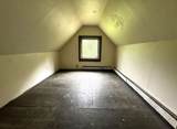 118 Foster Drive - Photo 42