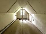 118 Foster Drive - Photo 43