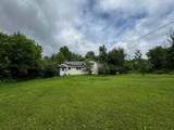 118 Foster Drive - Photo 44