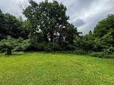 118 Foster Drive - Photo 45