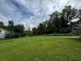 118 Foster Drive - Photo 46