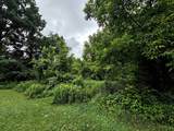 118 Foster Drive - Photo 47