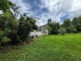 118 Foster Drive - Photo 48