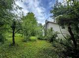 118 Foster Drive - Photo 49