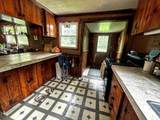 118 Foster Drive - Photo 5