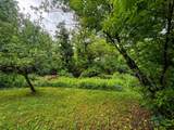 118 Foster Drive - Photo 50