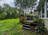 118 Foster Drive - Photo 51