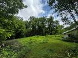 118 Foster Drive - Photo 52