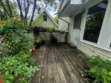 118 Foster Drive - Photo 53