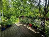 118 Foster Drive - Photo 54