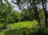 118 Foster Drive - Photo 55