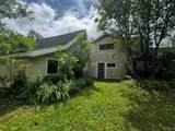 118 Foster Drive - Photo 56
