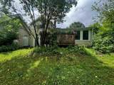 118 Foster Drive - Photo 57