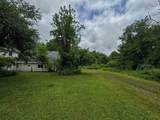 118 Foster Drive - Photo 58