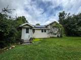 118 Foster Drive - Photo 59