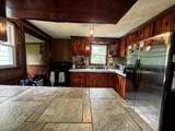 118 Foster Drive - Photo 6