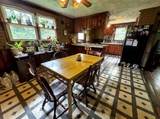 118 Foster Drive - Photo 8