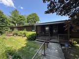 5 Camelot Drive - Photo 1