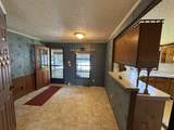 5 Camelot Drive - Photo 10
