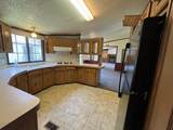 5 Camelot Drive - Photo 11