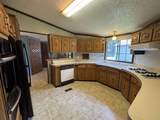 5 Camelot Drive - Photo 12