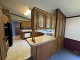 5 Camelot Drive - Photo 13
