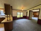 5 Camelot Drive - Photo 14