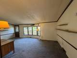 5 Camelot Drive - Photo 15