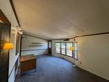 5 Camelot Drive - Photo 16