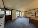5 Camelot Drive - Photo 17