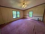 5 Camelot Drive - Photo 18