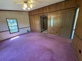 5 Camelot Drive - Photo 19