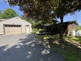 5 Camelot Drive - Photo 2